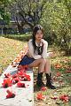 IMG-20250329-WA0049
