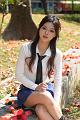 IMG-20250329-WA0050
