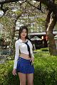 IMG-20250329-WA0052