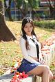 IMG-20250329-WA0054