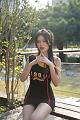 IMG-20250329-WA0057