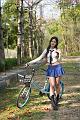 IMG-20250329-WA0058