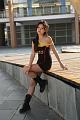 IMG-20250329-WA0059
