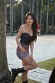 IMG-20250329-WA0060