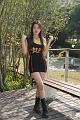 IMG-20250329-WA0062