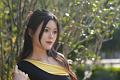 IMG-20250329-WA0063