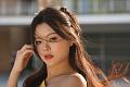 IMG-20250329-WA0065