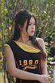IMG-20250329-WA0066