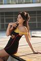IMG-20250329-WA0068