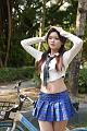 IMG-20250329-WA0069