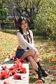 IMG-20250329-WA0072