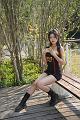 IMG-20250329-WA0073