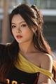 IMG-20250329-WA0076