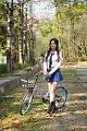 IMG-20250329-WA0077