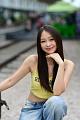 IMG-20250525-WA0029