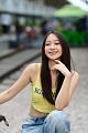 IMG-20250525-WA0032