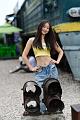 IMG-20250525-WA0034