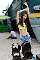 IMG-20250525-WA0036