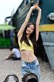IMG-20250525-WA0039