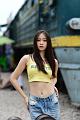 IMG-20250525-WA0043