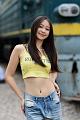 IMG-20250525-WA0045