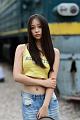 IMG-20250525-WA0047