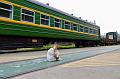 IMG-20250525-WA0111