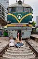 IMG-20250525-WA0112