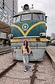 IMG-20250525-WA0113