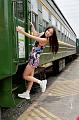 IMG-20250525-WA0114