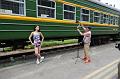 IMG-20250525-WA0115
