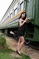 IMG-20250525-WA0120