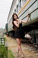 IMG-20250525-WA0121