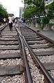 IMG-20250525-WA0123