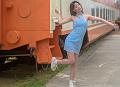 IMG-20250526-WA0003