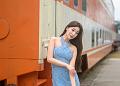 IMG-20250526-WA0004