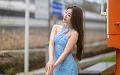 IMG-20250526-WA0005