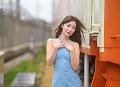 IMG-20250526-WA0007