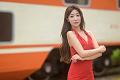IMG-20250526-WA0011