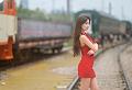 IMG-20250526-WA0013