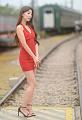 IMG-20250526-WA0015