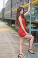IMG-20250526-WA0017