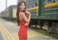 IMG-20250526-WA0019
