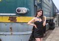 IMG-20250526-WA0023