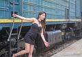 IMG-20250526-WA0025