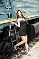 IMG-20250526-WA0043