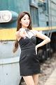 IMG-20250526-WA0047