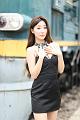 IMG-20250526-WA0048