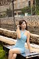 IMG-20250526-WA0050