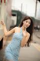 IMG-20250526-WA0054